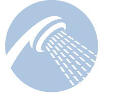 Jonesboro Shower Installation