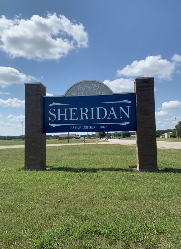 Best Bathtub Installation pros in Searcy, AR