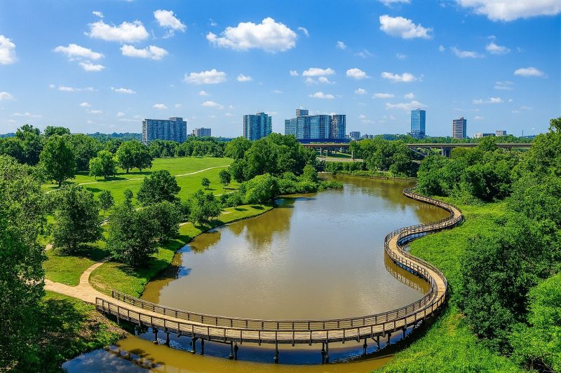 Best Bathtub Installation pros in Cabot, AR