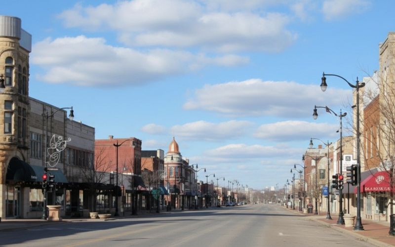 Best Bathtub Installation pros in Beebe, AR