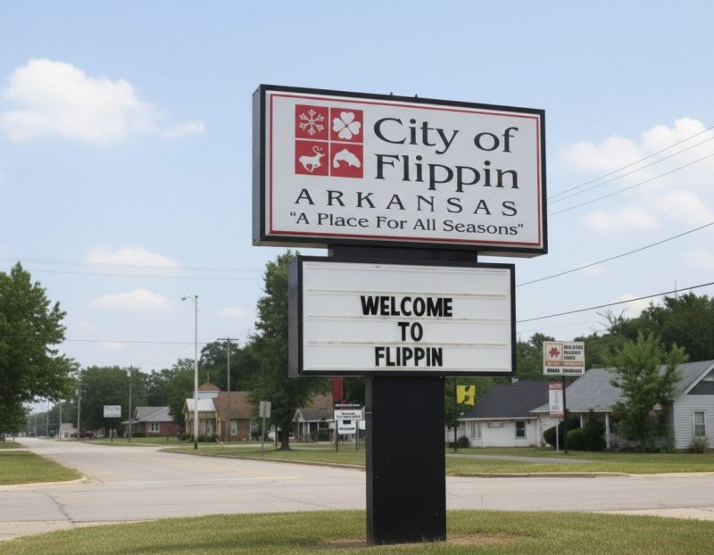 Best Bathtub Installation pros in Vilonia, AR