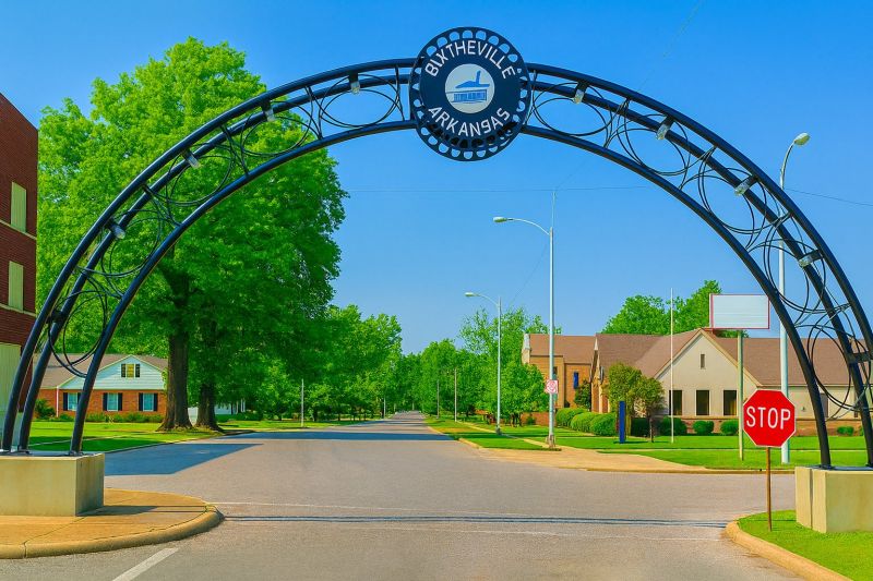 Best Shower Installation pros in Vilonia, AR