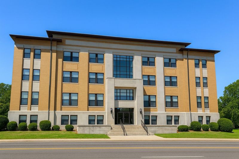 Best Shower Installation pros in Beebe, AR