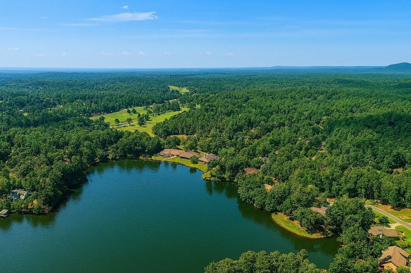 Best Shower Installation pros in Mountain Home, AR