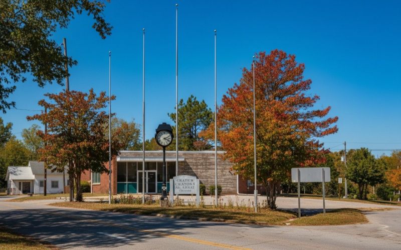 Best Shower Installation pros in Cabot, AR