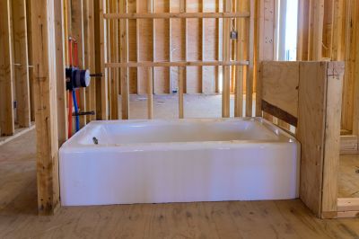 Top Bathtub Installation Companies in Beebe, AR