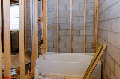 Top Bathtub Installation Companies in Vilonia, AR