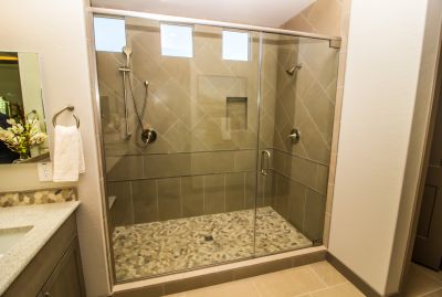 Top Shower Installation Companies in Beebe, AR