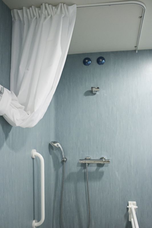 Top Shower Installation Companies in Searcy, AR