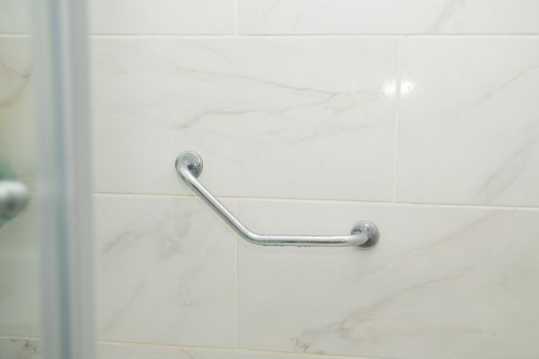 Cost of Mobility Shower Installation in Jonesboro